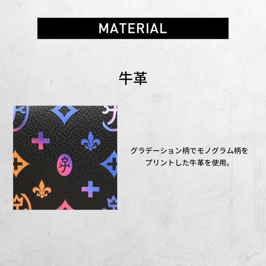 CASTELBAJAC（カステルバジャック） 公式アイテム付き ジェルマン