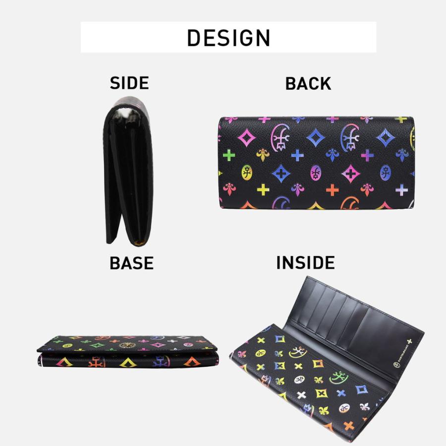 CASTELBAJAC（カステルバジャック） 公式アイテム付き ジェルマン