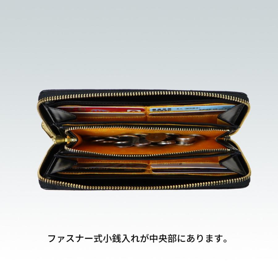 CASTELBAJAC 公式アイテム付き カステルバジャック ジェルマン German 
