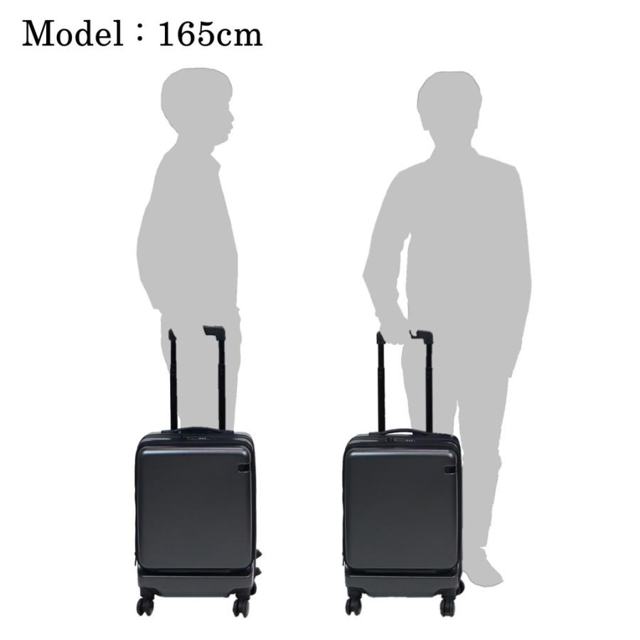 ace. TOKYO LABEL 【ノベルティ特典】 エーストーキョー スーツ