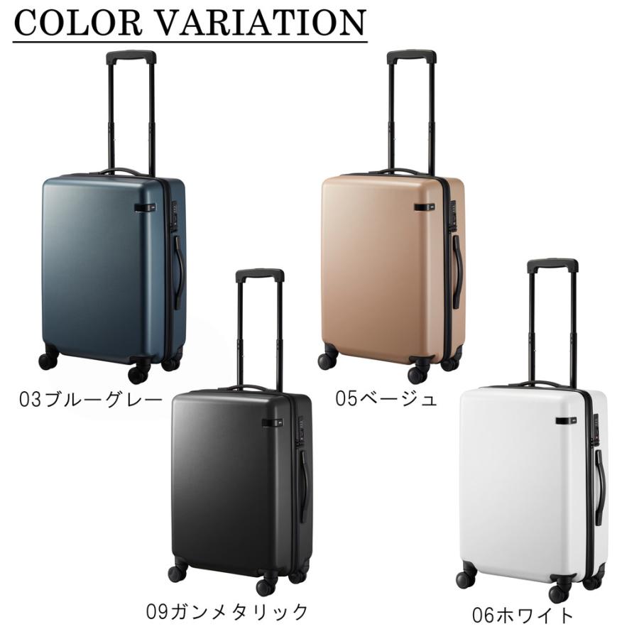 coyseio Tokyo　popup ノベルティ　ケース ace. TOKYO LABEL 【ノベルティ特典】 エーストーキョー