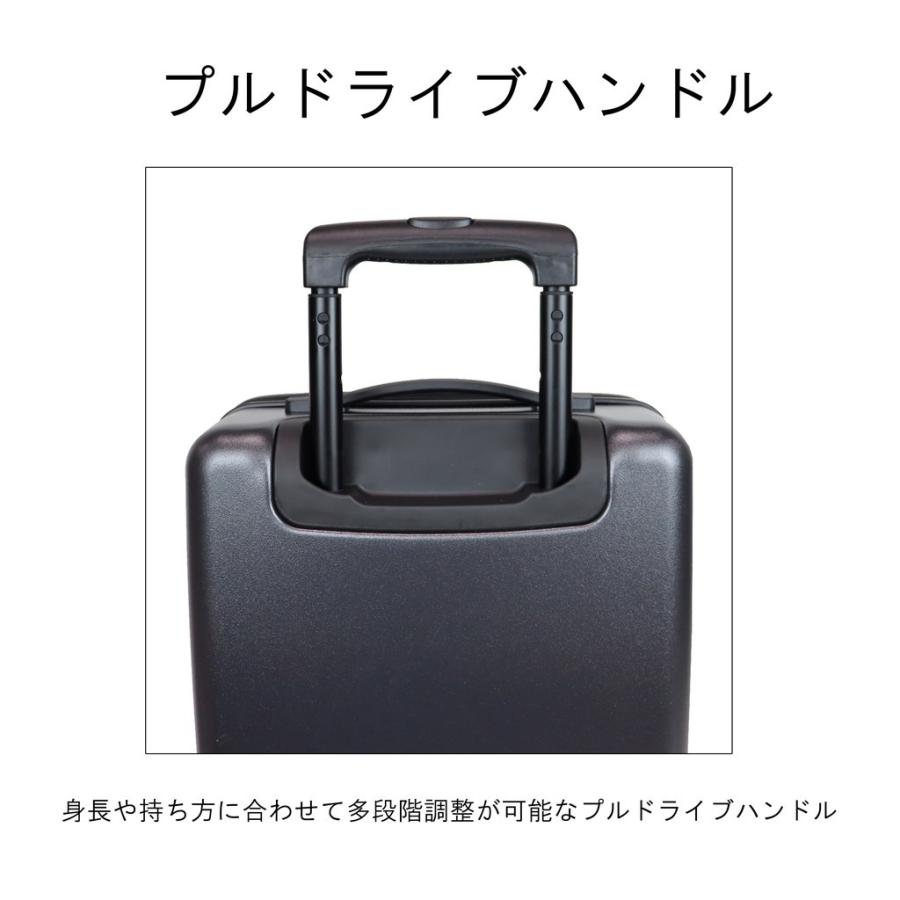 coyseio Tokyo　popup ノベルティ　ケース ace. TOKYO LABEL 【ノベルティ特典】 エーストーキョー