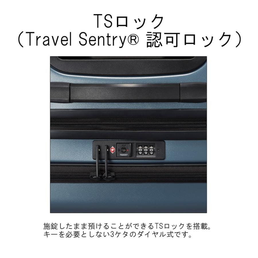 専用購入不可【 2/3 】 楽天市場】YKK ap HH 2K36814 -133 （ HH-2K-36814-133 ）サッシ
