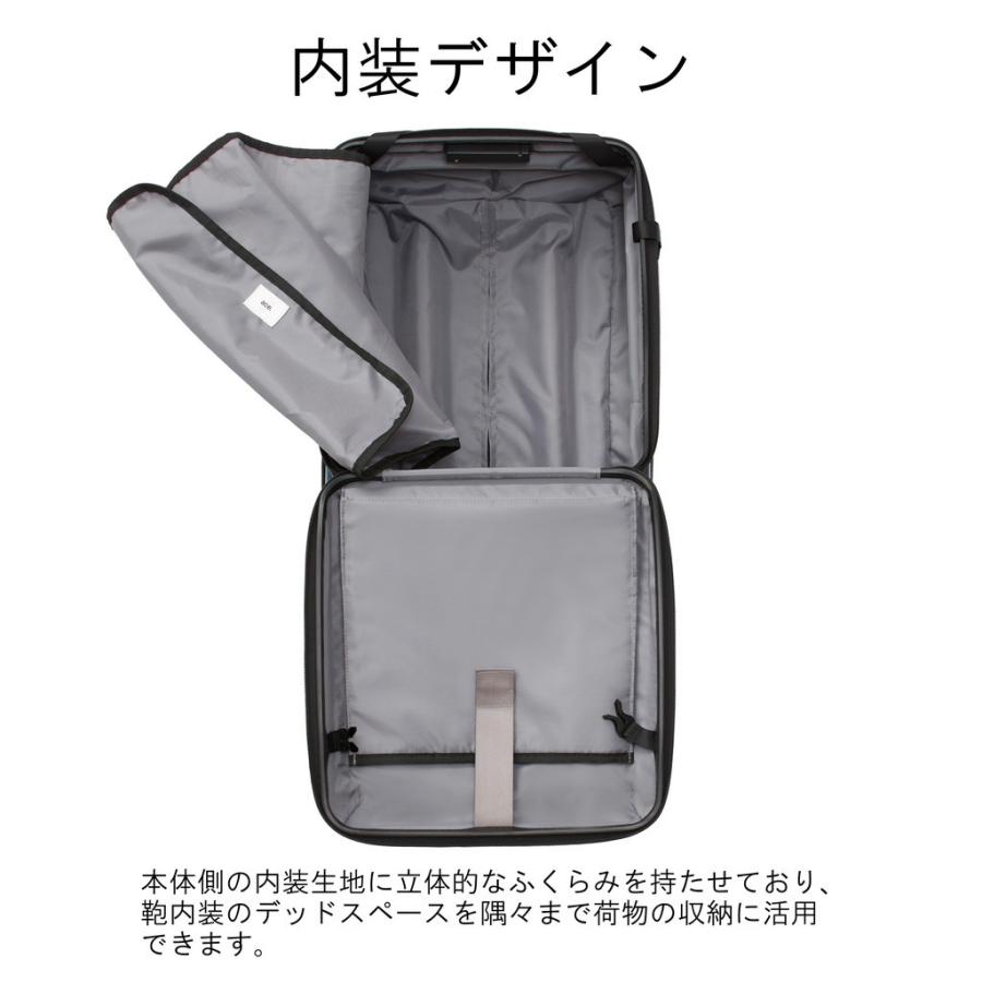 専用購入不可【 2/3 】 露出用丸形ボックス( カブセ蓋) 未来工業 丸型ボックス 【通販