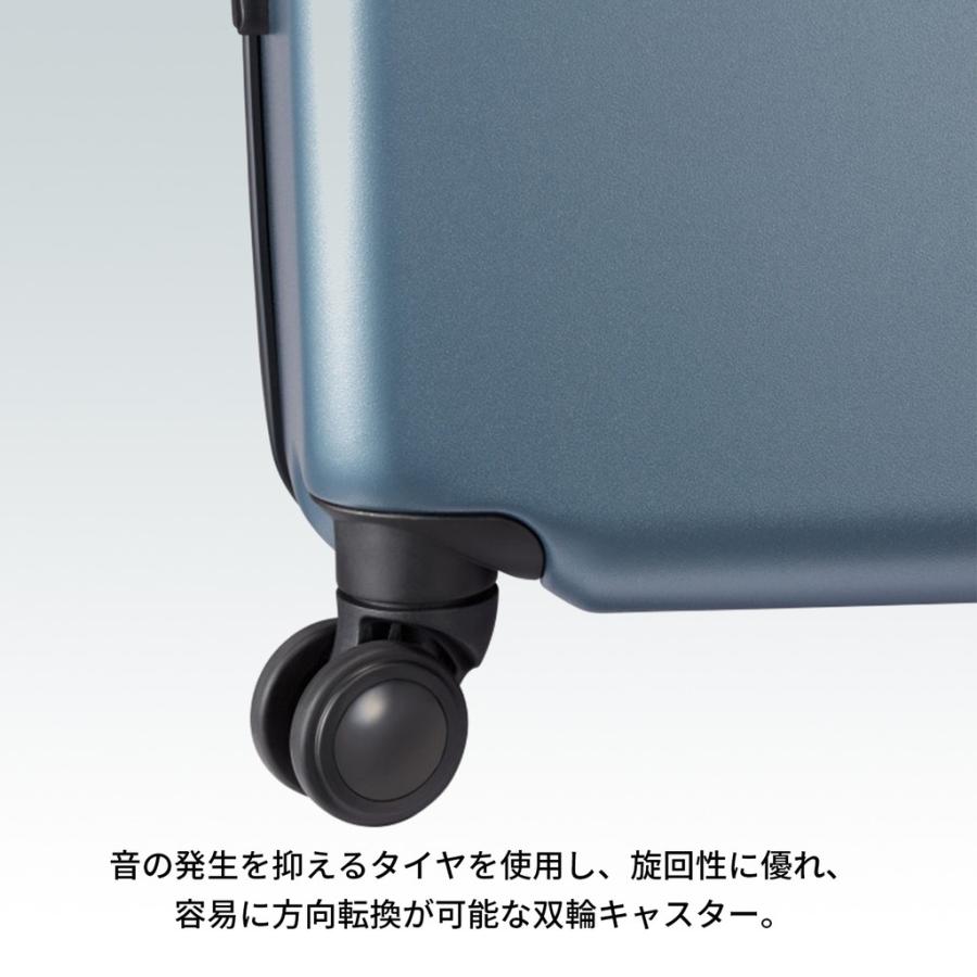 ace. TOKYO LABEL 【ノベルティ特典】 エーストーキョー