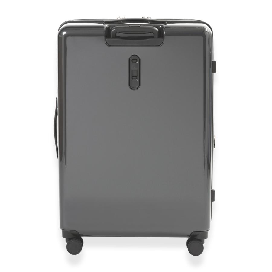 ACE メンズ・レディーススーツケース
メンズ、レディース スーツケース 楽天市場】【最大50倍 9日迄】ノベルティ付 エース フォールズ