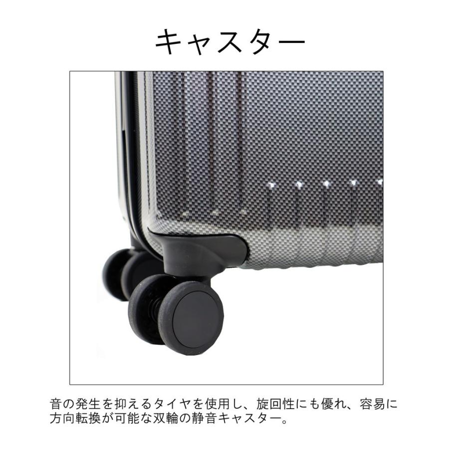 3074　こちらは専用です 即日発送】コンバース 安全靴 ハイカット 限定品 ALL STAR PS Z