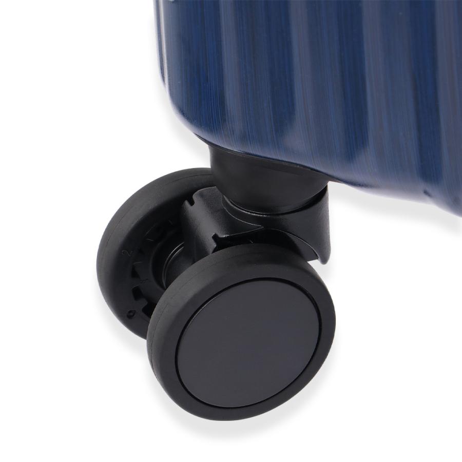 キズナさん専用 60151 PEキャブトリツケKIT/L-DIO(97-) 1セット DAYTONA