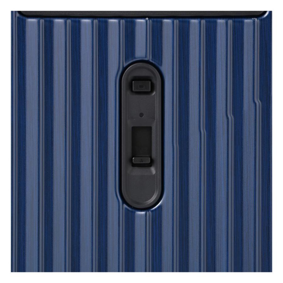 キズナさん専用 Ace 【ノベルティ特典】 エース クレスタ2 スーツケース メンズ