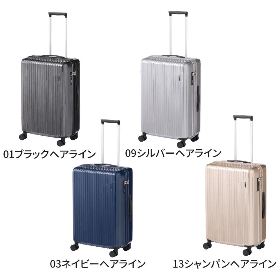 Questyle QP2R スペースグレイ ケースセット Questyle QP2R スペースグレイ ケースセット