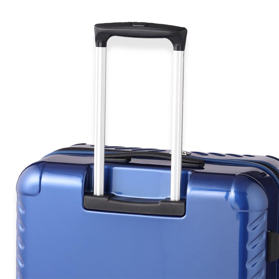 実物未使用　イタリア警察官給品出張用セット　キャリーケース鏡ブラシ　ビンテージ ユアサプライムス.com｜アジアラゲージ スーツケース キャリーボックス