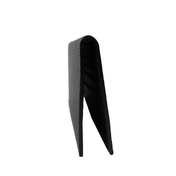 PORTER ポーター グルー ロングウォレット 079-02932 吉田カバン 長