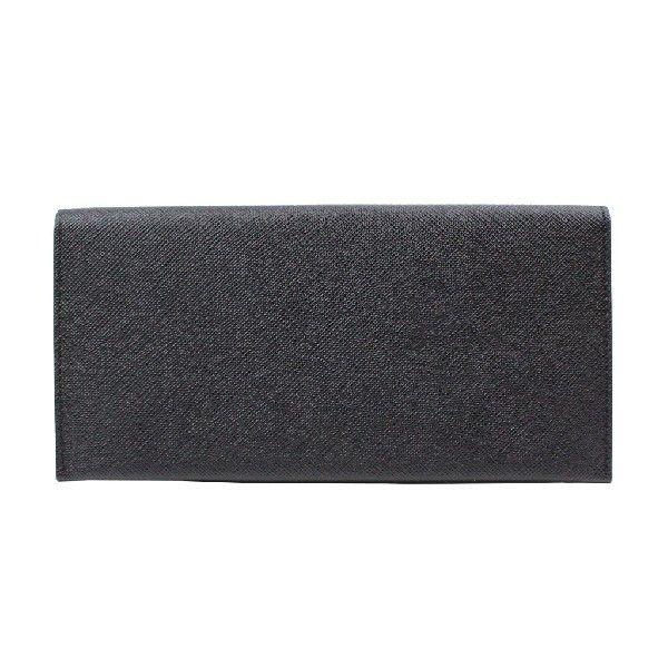 PORTER ポーター グルー ロングウォレット 079-02932 吉田カバン 長