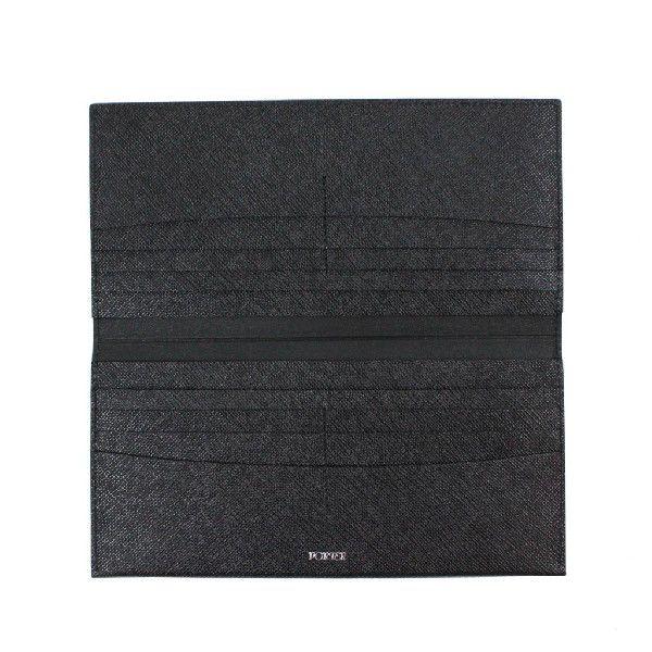 PORTER ポーター グルー ロングウォレット 079-02932 吉田カバン 長 