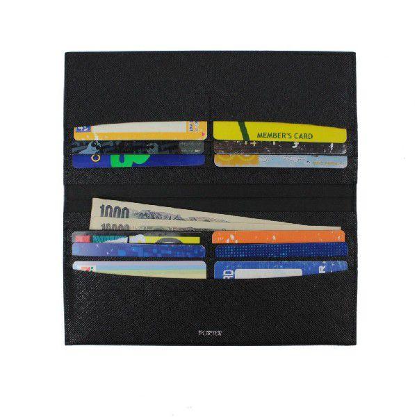 【美品級】ポーター グルー 長財布 LONG WALLET 長財布 【管:N】 楽天市場】ポーター グルー ロングウォレット 079-02932 吉田
