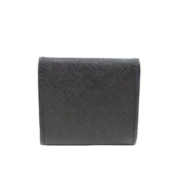 即決 PORTER ポーター グルー コインケース 小銭入れ PORTER ポーター グルー コインケース 079-02936 吉田カバン