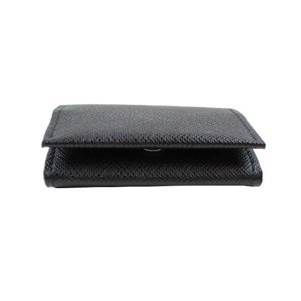 PORTER ポーター グルー コインケース 079-02936 吉田カバン 小銭入れ