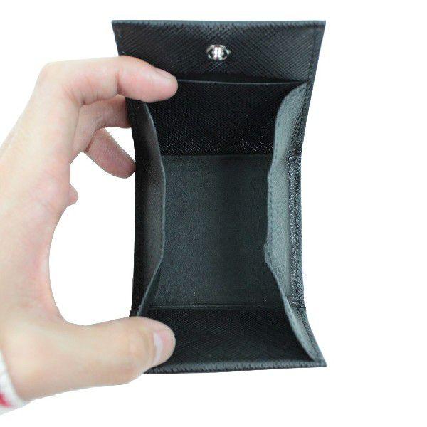 PORTER ポーター グルー コインケース 079-02936 吉田カバン