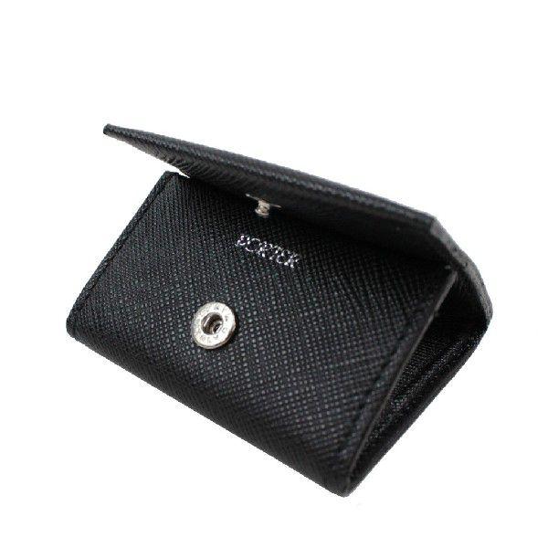 即決 PORTER ポーター グルー コインケース 小銭入れ PORTER ポーター グルー コインケース 079-02936 吉田カバン