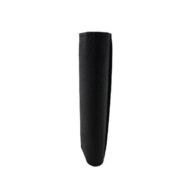 ポーター グルー キーケース 079-02937 PORTER 吉田カバン キーケース GLUE レザー ギフト プレゼント_1