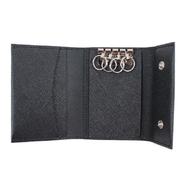 PORTER ポーター グルー キーケース 079-02937 吉田カバン GLUE レザー