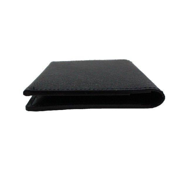PORTER ポーター グルー カードケース 079-02938 吉田カバン 名刺入れ