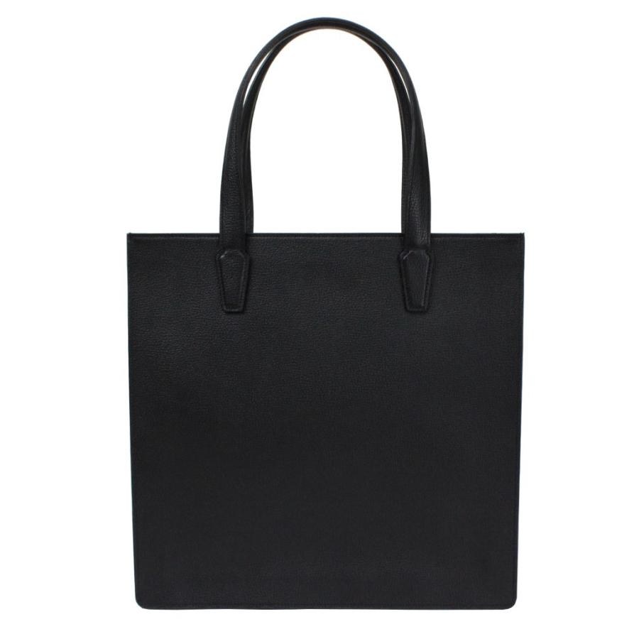 最大p36 5 2 6限定 吉田カバン Porter ポーター トートバッグ Surface サーフェス 縦型 レザー トート 本革 087 二葉かばん 通販 Paypayモール