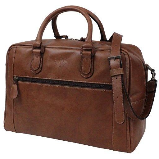 PORTER ポーター セルビーノ 2WAYボストンバッグ 088-02855 吉田 PORTER ポーター セルビーノ 2WAYボストンバッグ 088-02855 吉田