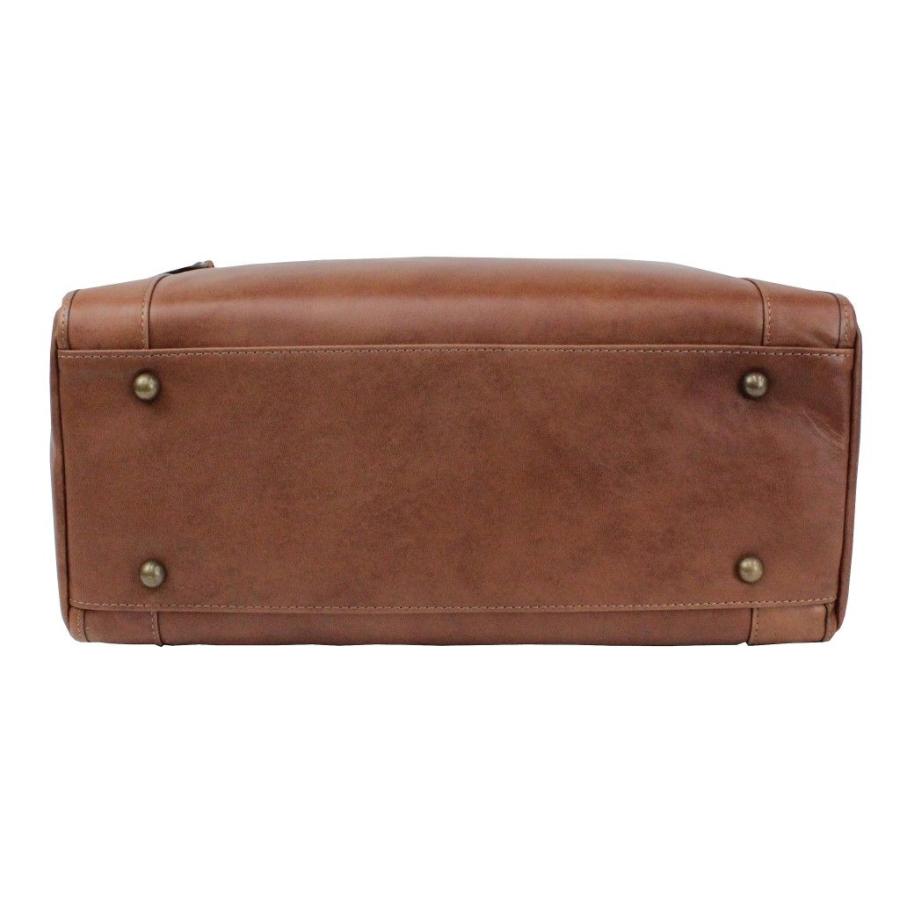 PORTER ポーター セルビーノ 2WAYボストンバッグ 088-02855 吉田 PORTER ポーター セルビーノ 2WAYボストンバッグ 088-02855 吉田