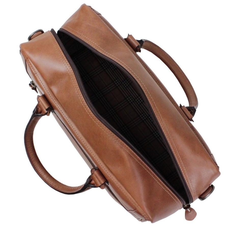 PORTER ポーター セルビーノ 2WAYボストンバッグ 088-02855 吉田 PORTER ポーター セルビーノ 2WAYボストンバッグ 088-02855 吉田