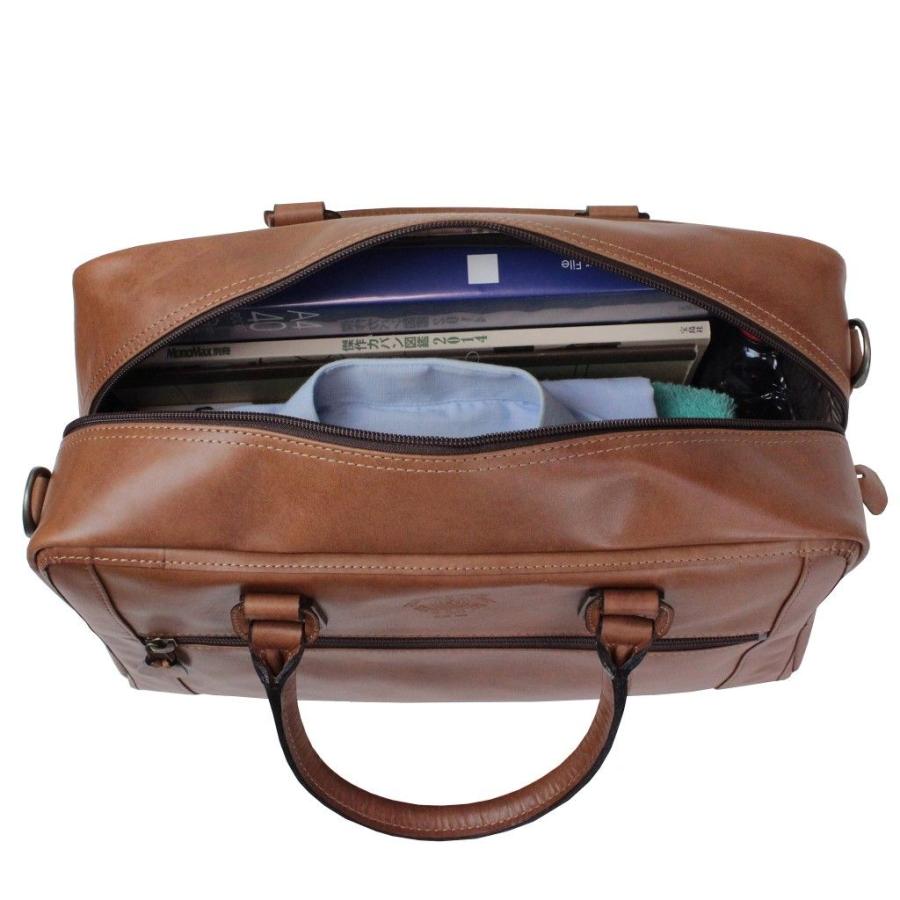 PORTER ポーター セルビーノ 2WAYボストンバッグ 088-02855 吉田 PORTER ポーター セルビーノ 2WAYボストンバッグ 088-02855 吉田