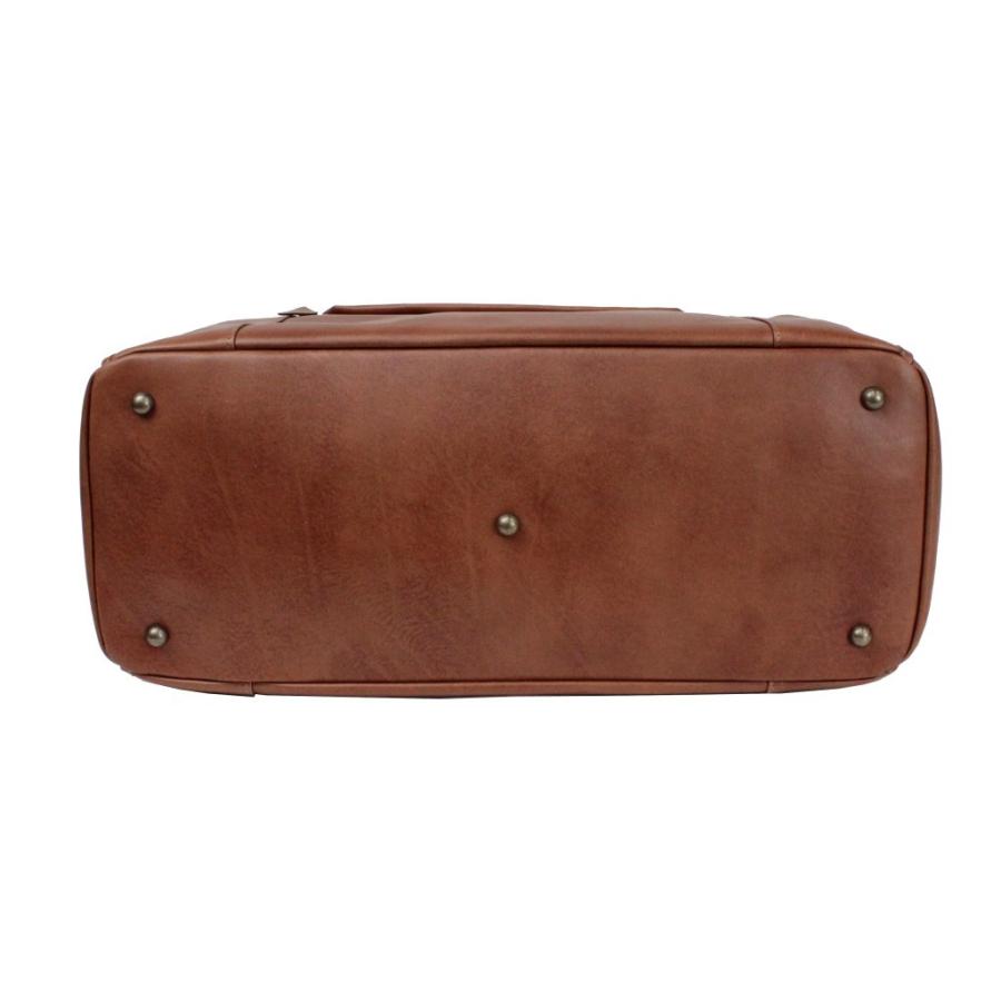 PORTER ポーター セルビーノ 2WAYボストンバッグ 088-02860 吉田