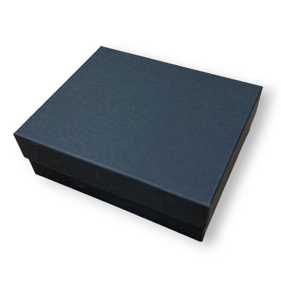 PORTER ポーター ソーク ウォレット 101-06054 10 ブラック 吉田カバン