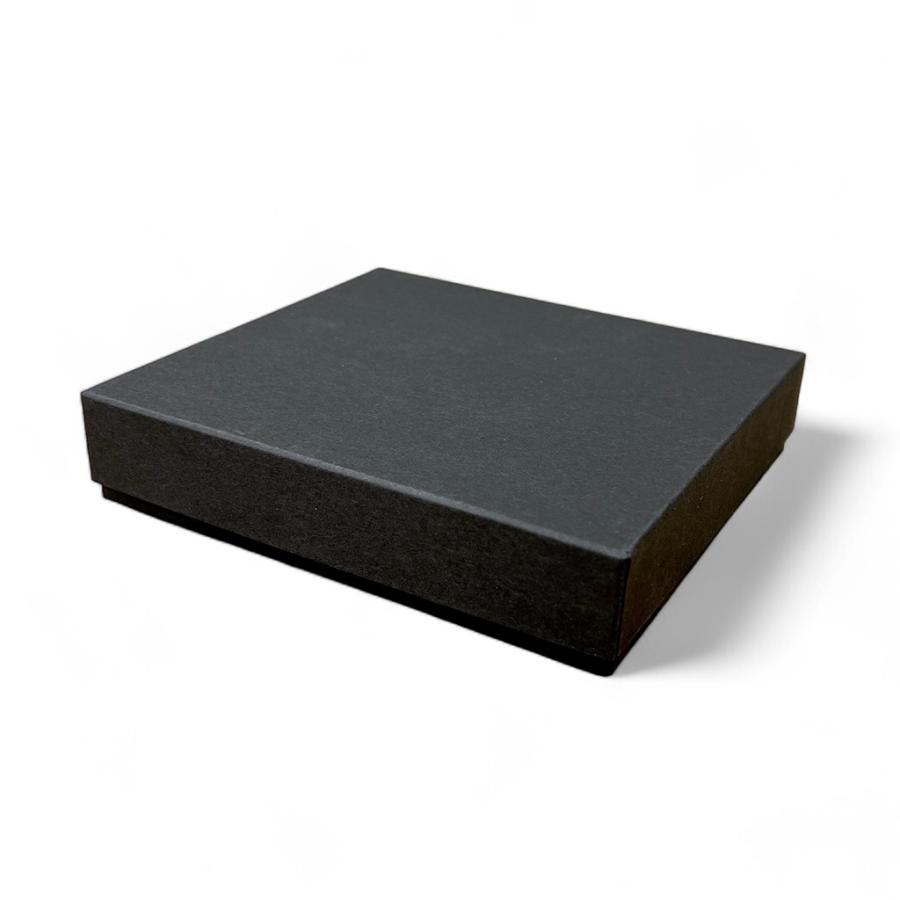 ポーター ソーク ウォレット 吉田カバン PORTER 黒皮 PORTER ポーター ソーク ウォレット 101-06002 吉田カバン 二