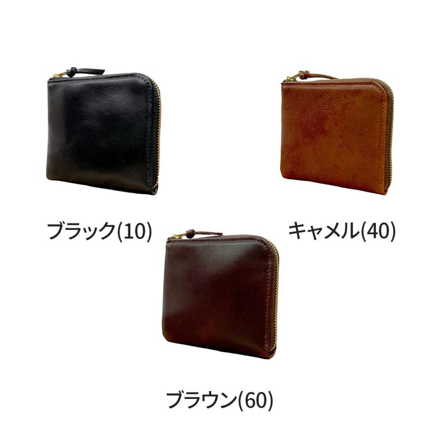 PORTER ポーター ソーク ウォレット 101-06056 10 ブラック 吉田