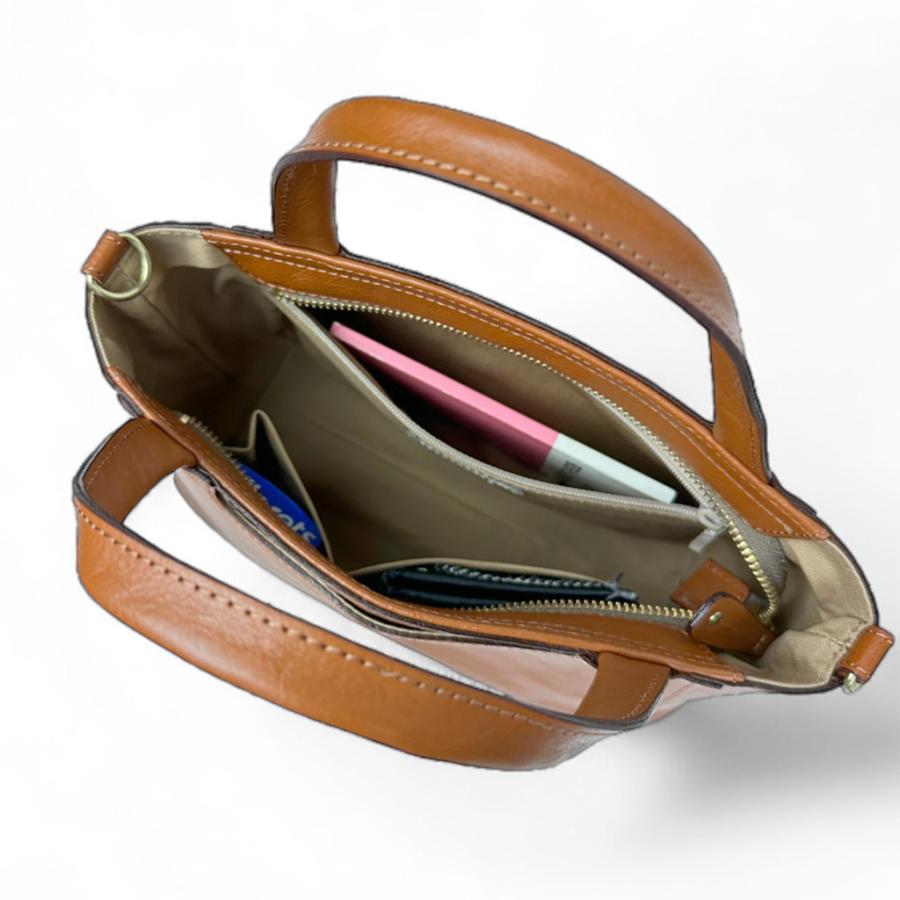 新品⭐︎第一層牛革のキューブバッグ2バイ柄♡ショルダー＆カデナ付マルチカラー Dakota ダコタ Cube キューブ SHOULDER BAG ショルダーバッグ