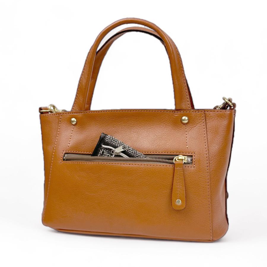 新品⭐︎第一層牛革のキューブバッグ2バイ柄♡ショルダー＆カデナ付マルチカラー 楽天市場】本牛革2wayキューブバッグ【Depral/デプラル