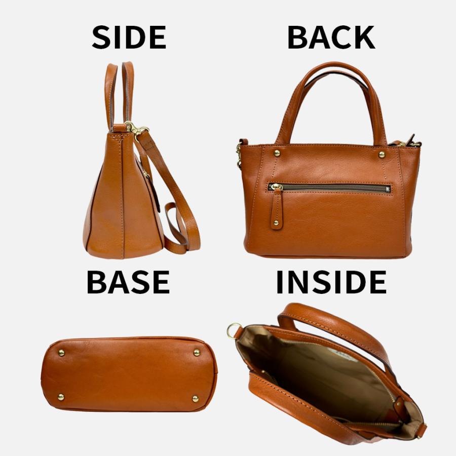 Dakota（ダコタ） Cube キューブ SHOULDER BAG ショルダーバッグ