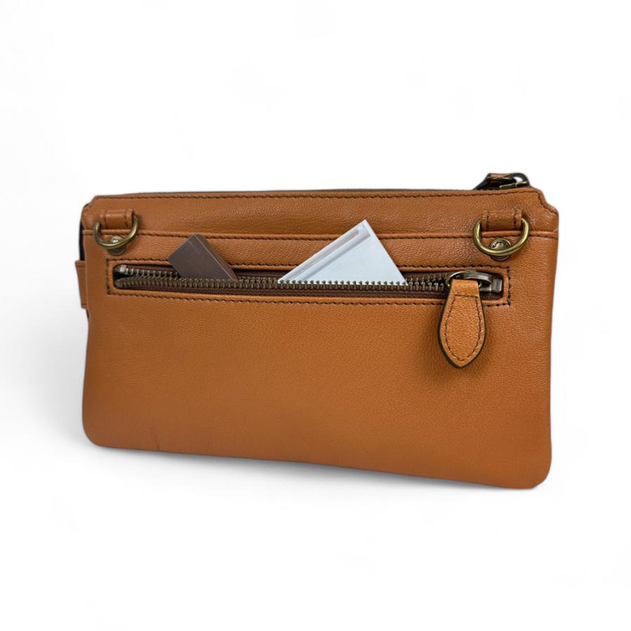 Dakota（ダコタ） Amuse アミューズ SHOULDER BAG ショルダーバッグ