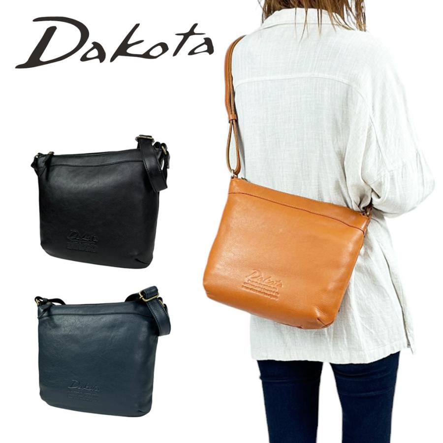 Dakota ダコタ Gentry ジェントリー SHOULDER BAG ショルダー Dakota ダコタ Gentry ジェントリー SHOULDER BAG ショルダー