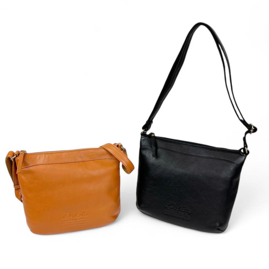 Dakota ダコタ Gentry ジェントリー SHOULDER BAG ショルダー Dakota ダコタ Gentry ジェントリー SHOULDER BAG ショルダー