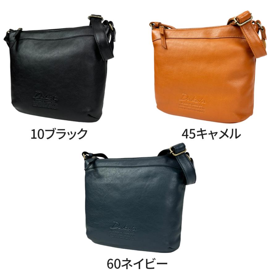 Dakota ダコタ Gentry ジェントリー SHOULDER BAG ショルダー Dakota ダコタ Gentry ジェントリー SHOULDER BAG ショルダー