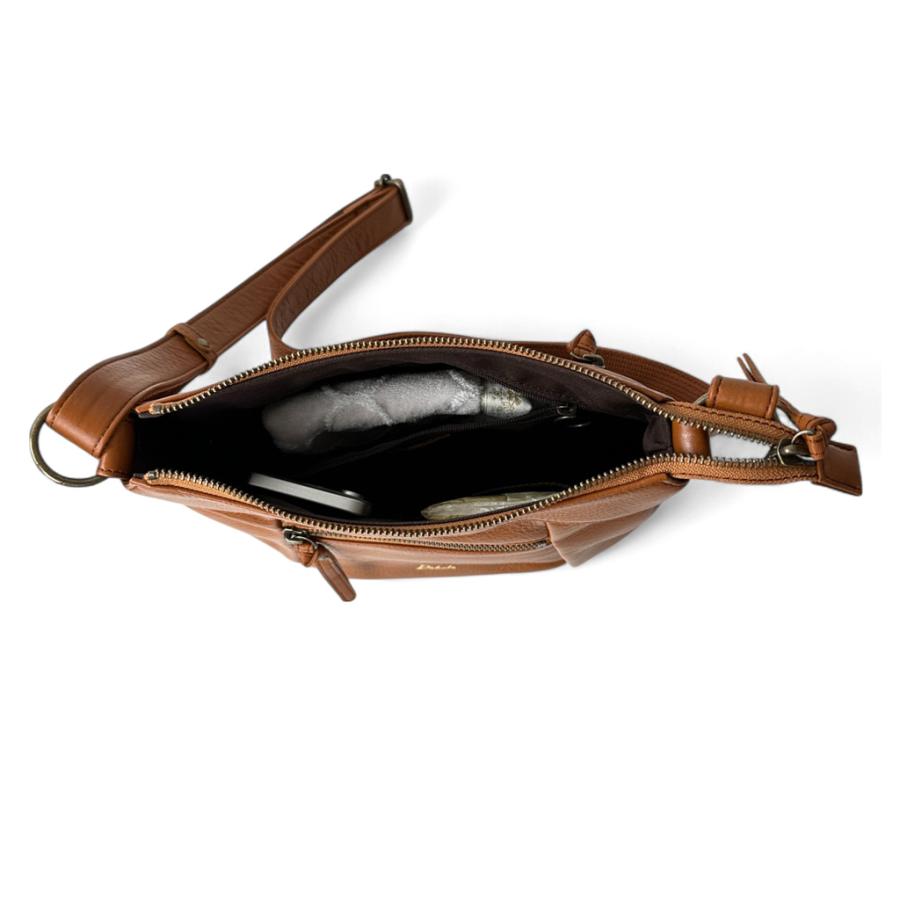 Dakota（ダコタ） ショルダーバッグ ルーチェ ショルダー バッグ 斜