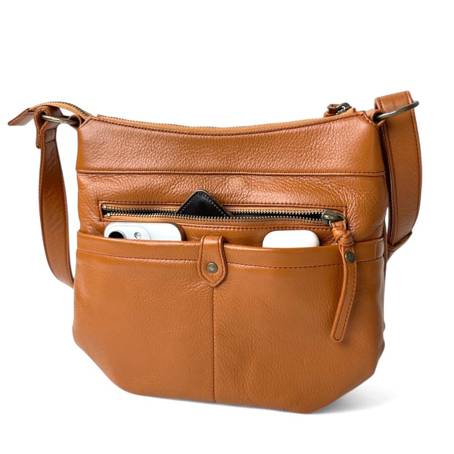 Dakota（ダコタ） ショルダーバッグ ルーチェ ショルダー バッグ 斜