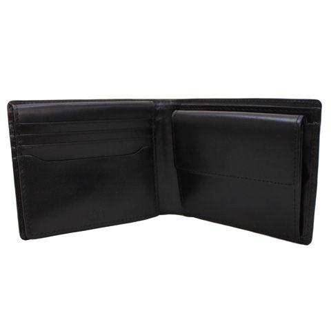 PORTER ポーター シーン ウォレット 110-02920 吉田カバン 二