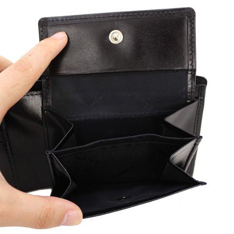 PORTER ポーター シーン ウォレット 110-02920 吉田カバン 二