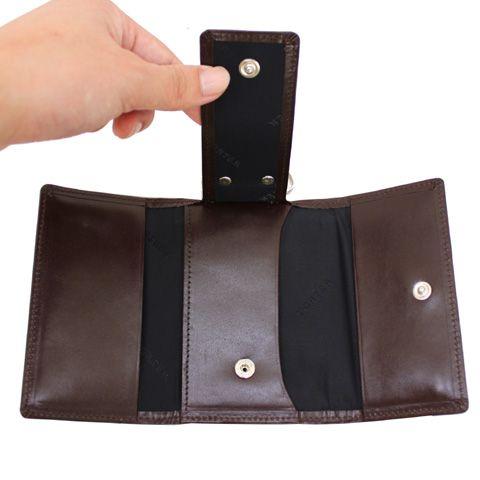 PORTER ポーター シーン キーケース 110-02923 吉田カバン キーリング