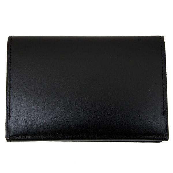 美品♪HEAD PORTER OLIVEDRAB 名刺入れ！ PORTER ポーター ビル ブライドル カードケース 185-02261 名刺