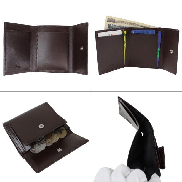 美品 PORTER SHEEN WALLET 二つ折り財布 PORTER ポーター シーン ウォレット 110-02971 吉田カバン 二つ折り