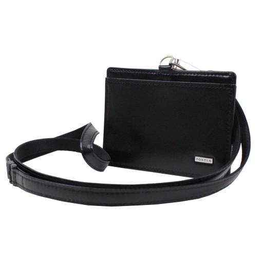PORTER ポーター シーン IDホルダー 110-02973 吉田カバン パスケース
